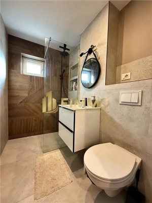 Apartament 2 cam | 55mp | Mobilat | George Enescu | ID:1431 - imagine 7