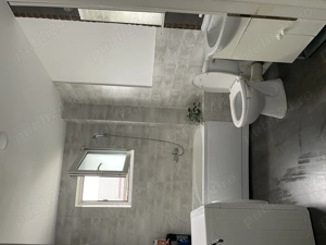 Vând apartament Str.Tarpiului73a - imagine 9