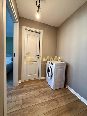 Apartament 2 cam | 55mp | Mobilat | George Enescu | ID:1431 - imagine 6