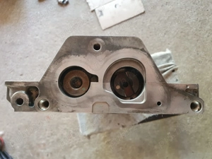 axe cu came opel astra j 1.7 cdti - imagine 2