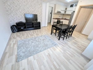 Apartament 2 camere Erou Iancu Nicolae - Pipera