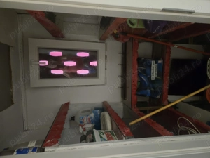 Inchiriez apartament.2 cam. Zona calea Grivitei