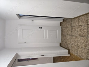 Inchiriez apartament.2 cam. Zona calea Grivitei - imagine 3 Inchiriez apartament.2 cam. Zona calea Grivitei - imagine 3