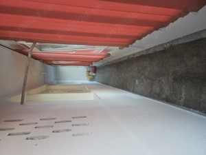 Inchiriez apartament.2 cam. Zona calea Grivitei - imagine 2 Inchiriez apartament.2 cam. Zona calea Grivitei - imagine 2