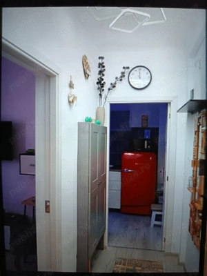 Garsoniera Dudu-Chiajna - imagine 3