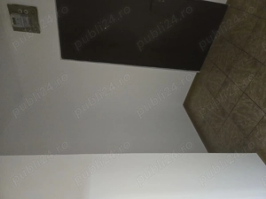 Inchiriez apartament.2 cam. Zona calea Grivitei - imagine 7 Inchiriez apartament.2 cam. Zona calea Grivitei - imagine 7