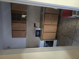 Inchiriez apartament.2 cam. Zona calea Grivitei - imagine 8 Inchiriez apartament.2 cam. Zona calea Grivitei - imagine 8