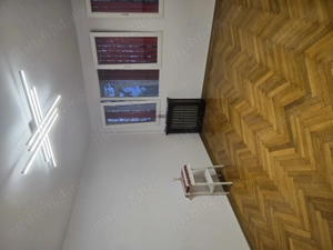 Inchiriez apartament.2 cam. Zona calea Grivitei - imagine 5 Inchiriez apartament.2 cam. Zona calea Grivitei - imagine 5