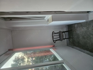 Inchiriez apartament.2 cam. Zona calea Grivitei - imagine 4 Inchiriez apartament.2 cam. Zona calea Grivitei - imagine 4