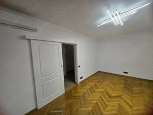 Inchiriez apartament.2 cam. Zona calea Grivitei - imagine 9 Inchiriez apartament.2 cam. Zona calea Grivitei - imagine 9