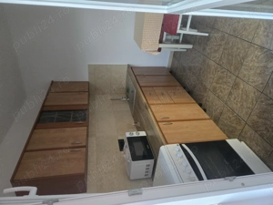 Inchiriez apartament.2 cam. Zona calea Grivitei - imagine 6 Inchiriez apartament.2 cam. Zona calea Grivitei - imagine 6