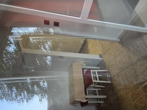 Inchiriez apartament.2 cam. Zona calea Grivitei - imagine 10 Inchiriez apartament.2 cam. Zona calea Grivitei - imagine 10