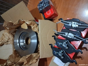 piese auto de ford focus 1 2001 1,6 benzina brec 