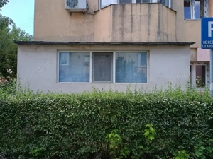 Garsoniera Tractorul Brasov - imagine 3