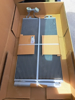 BMW seria 3 an 2015 pachet Luxury proprietar ! - imagine 7