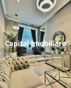 Apartament Ultracentral tip duplex,3 camere,Turda, comision 0%