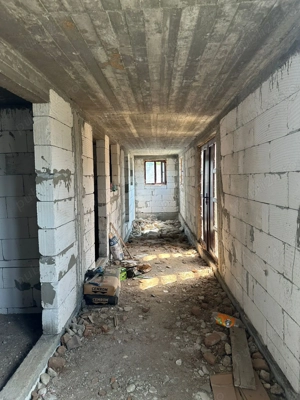 Casă de vânzare Găneasa Olt - imagine 7