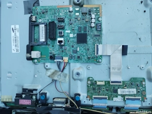 BN41-02360B placa digitala Samsung 32 