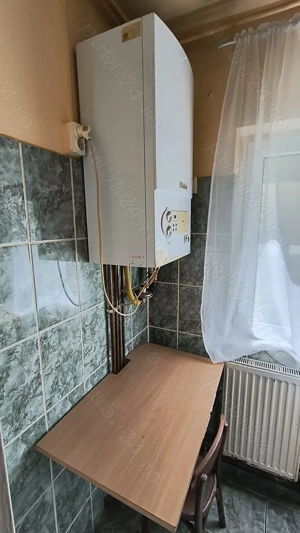 Garsoniera Tractorul Brasov - imagine 6