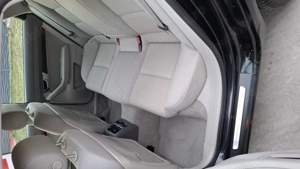 Audi A 6, automata - imagine 3