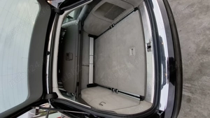 Audi A 6, automata - imagine 4