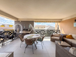 LX287 Penthouse Giroc-Pozitie excelenta-Comision 0