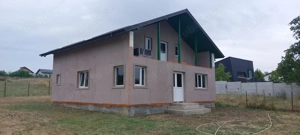 Case de vanzare Parcul natural Comana Giurgiu  - imagine 3