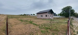 Case de vanzare Parcul natural Comana Giurgiu