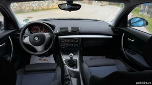 BMW seria 1 2006 - imagine 3