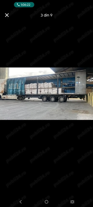  Scania r480 hpi  - imagine 2