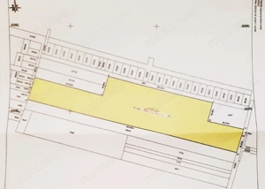 4HA - Teren - Santandrei