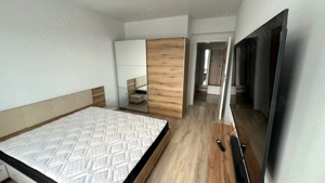 2 camere, nou, smart, decomandat, centrala, Militari, Pacii,  Bld Iuliu Maniu, nr 586