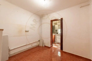 Apartament 4 camere - Bd. Petrochimistilor, Prundu! - imagine 7