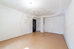 Apartament 4 camere - Bd. Petrochimistilor, Prundu! - imagine 14
