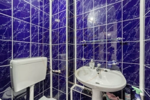 Apartament 4 camere - Bd. Petrochimistilor, Prundu! - imagine 6