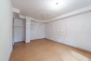 Apartament 4 camere - Bd. Petrochimistilor, Prundu! - imagine 12