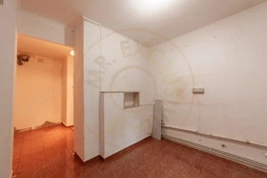 Apartament 4 camere - Bd. Petrochimistilor, Prundu! - imagine 15