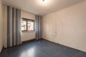 Apartament 4 camere - Bd. Petrochimistilor, Prundu! - imagine 13