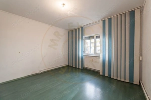 Apartament 4 camere - Bd. Petrochimistilor, Prundu! - imagine 11