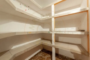 Apartament 4 camere - Bd. Petrochimistilor, Prundu! - imagine 9