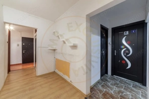 Apartament 4 camere - Bd. Petrochimistilor, Prundu! - imagine 16