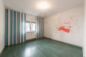 Apartament 4 camere - Bd. Petrochimistilor, Prundu! - imagine 4