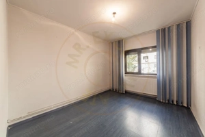 Apartament 4 camere - Bd. Petrochimistilor, Prundu! - imagine 3