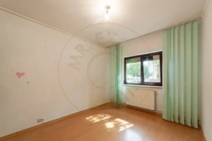 Apartament 4 camere - Bd. Petrochimistilor, Prundu! - imagine 10