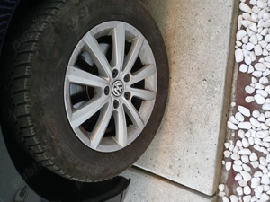 Propietar vând VW passat b8, comfortline, 2.0 TDI,LED DSG,2019 - imagine 7