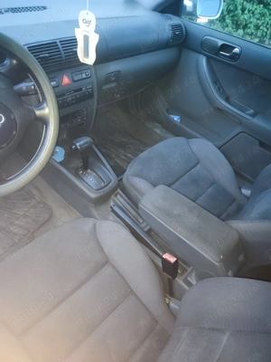 De vânzare audi A3  - imagine 2 De vânzare audi A3  - imagine 2