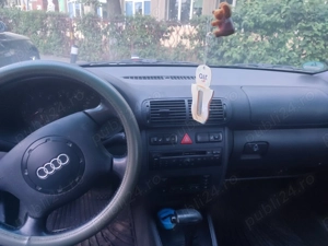 De vânzare audi A3