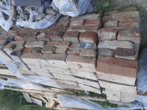 Căramida se samota ptr.gratar