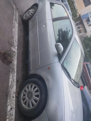 De vânzare audi A3  - imagine 4 De vânzare audi A3  - imagine 4