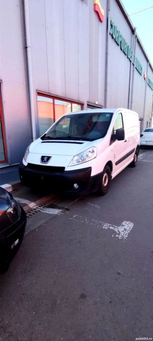 transport marfa Ploiesti 